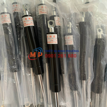 XY LANH KAIGONG 1000N